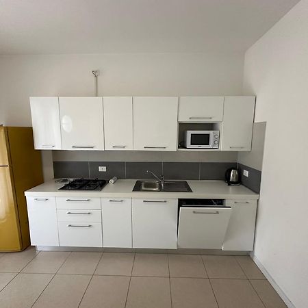 Residence Orate - Agenzia Cocal Caorle Ngoại thất bức ảnh