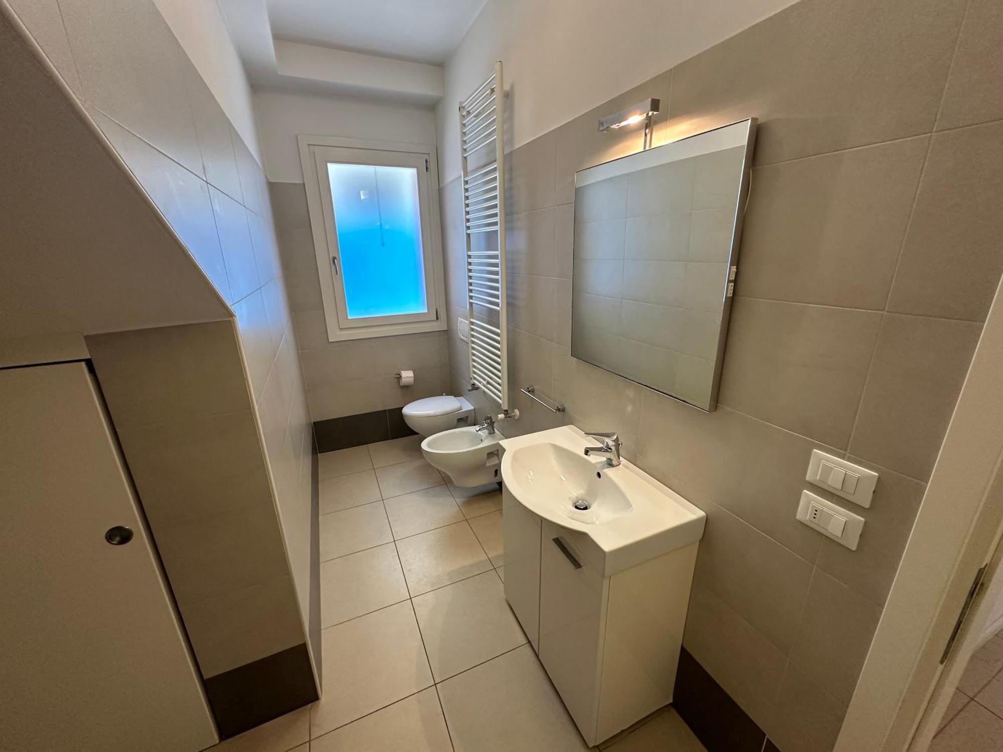 Residence Orate - Agenzia Cocal Caorle Ngoại thất bức ảnh