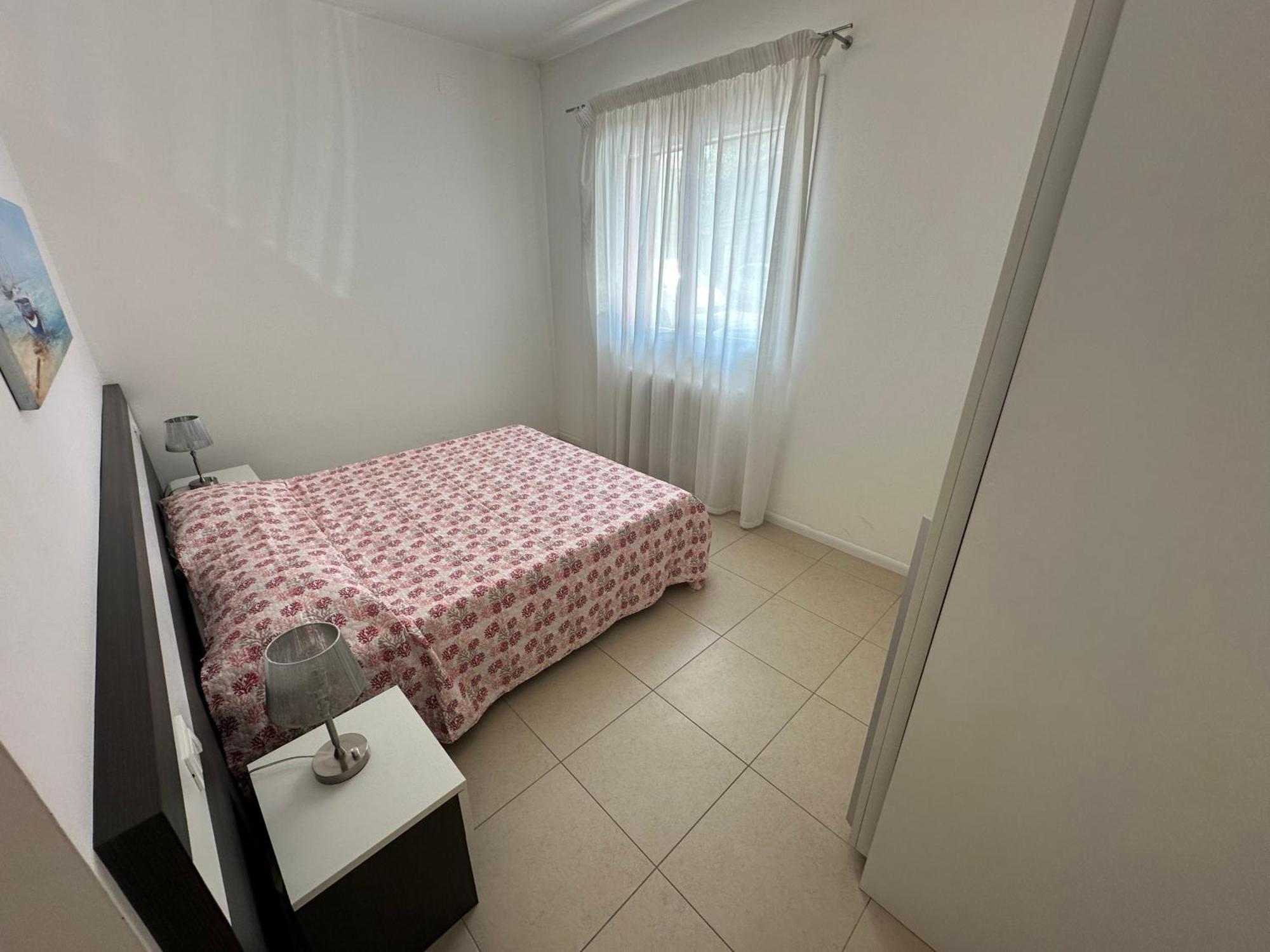 Residence Orate - Agenzia Cocal Caorle Ngoại thất bức ảnh