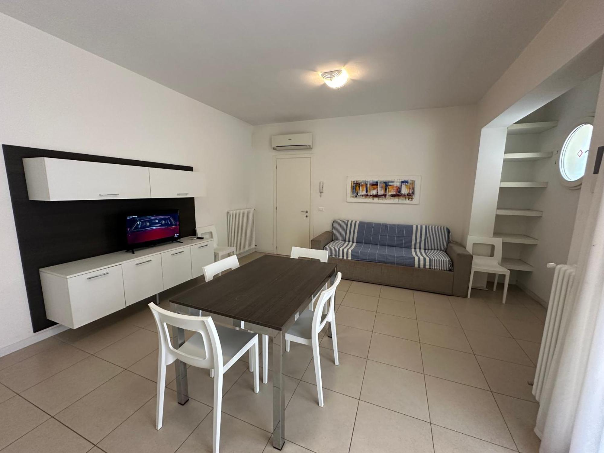 Residence Orate - Agenzia Cocal Caorle Ngoại thất bức ảnh